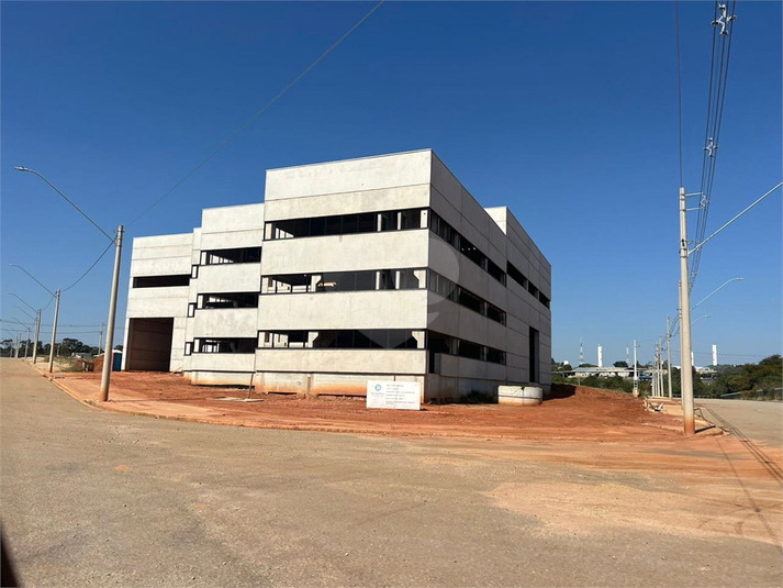 Foto REO1081411