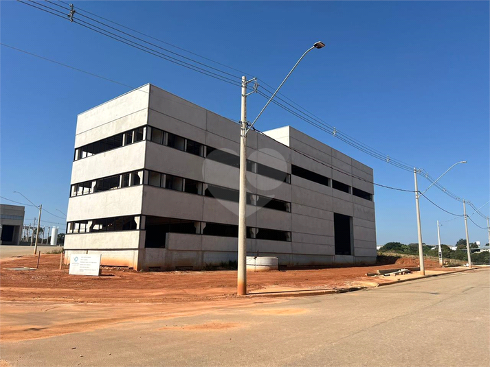 Foto REO1081411