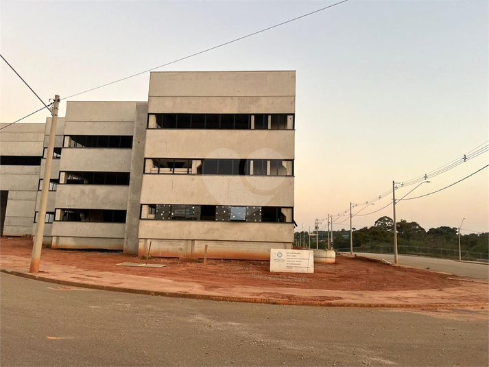 Foto REO1081411