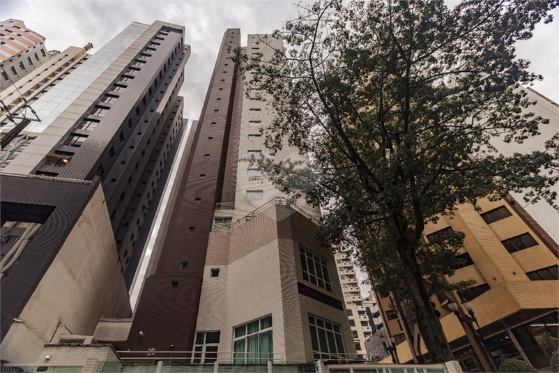 Foto REO1081419