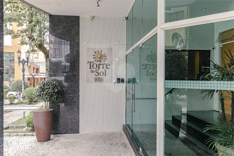 Foto REO1081419