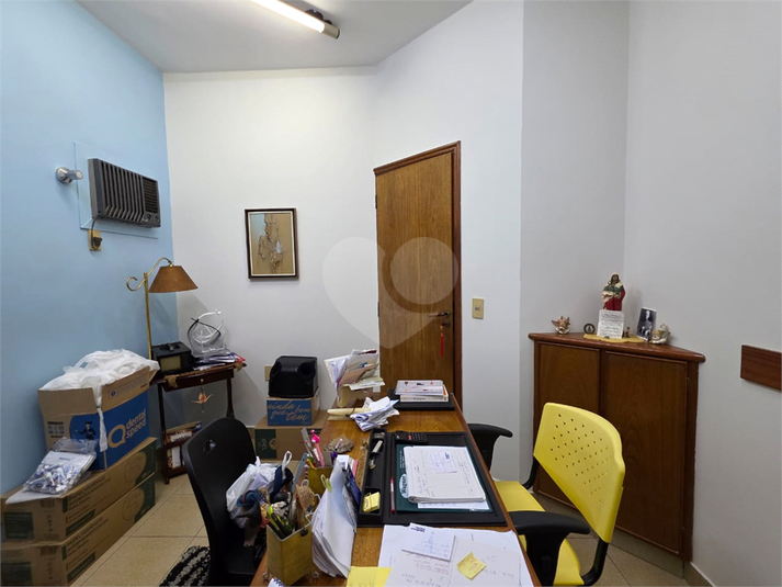 Foto REO1081421
