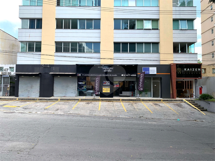 Foto REO1081422