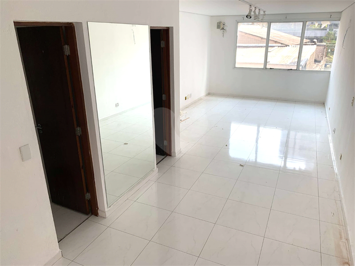Foto REO1081422