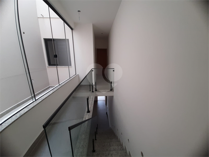 Foto REO1081426