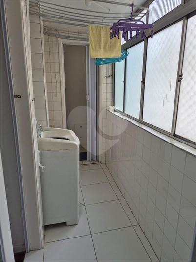 Foto REO1081432