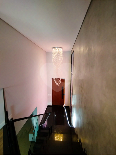 Foto REO1081433