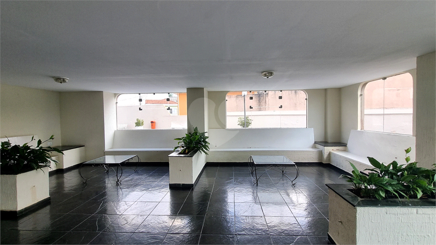 Foto REO1081437
