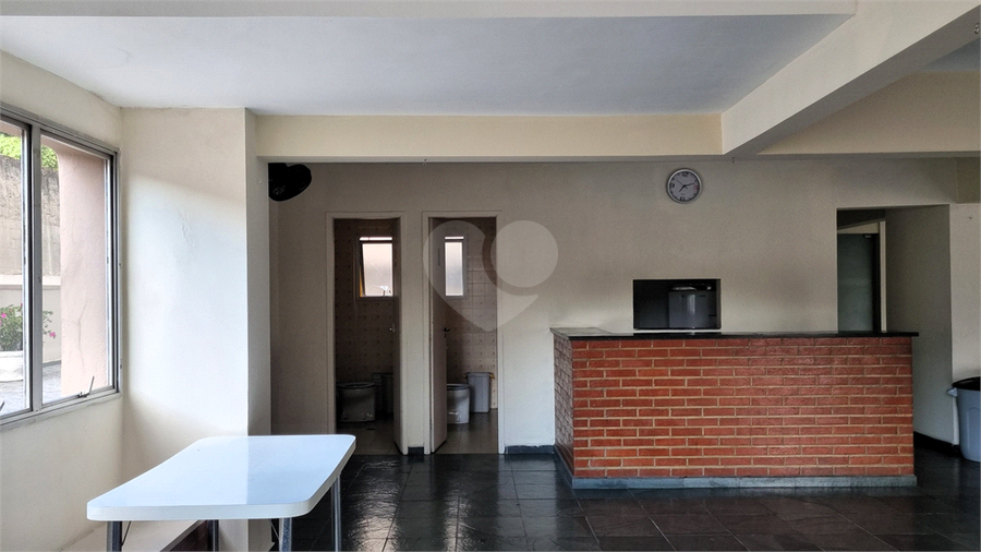 Foto REO1081437