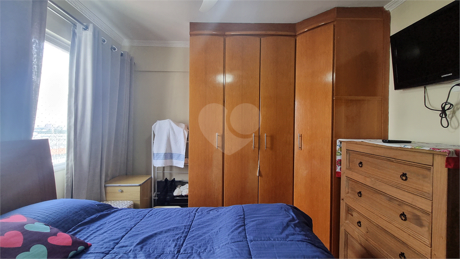 Foto REO1081437