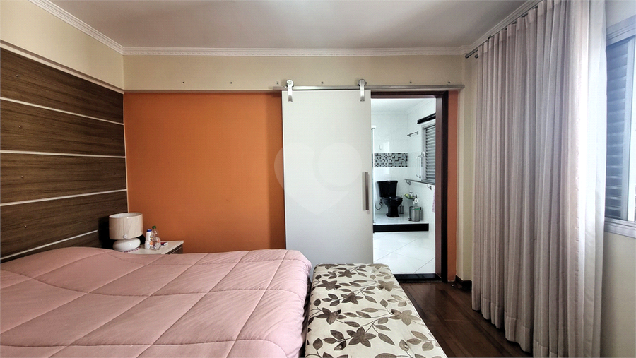 Foto REO1081437