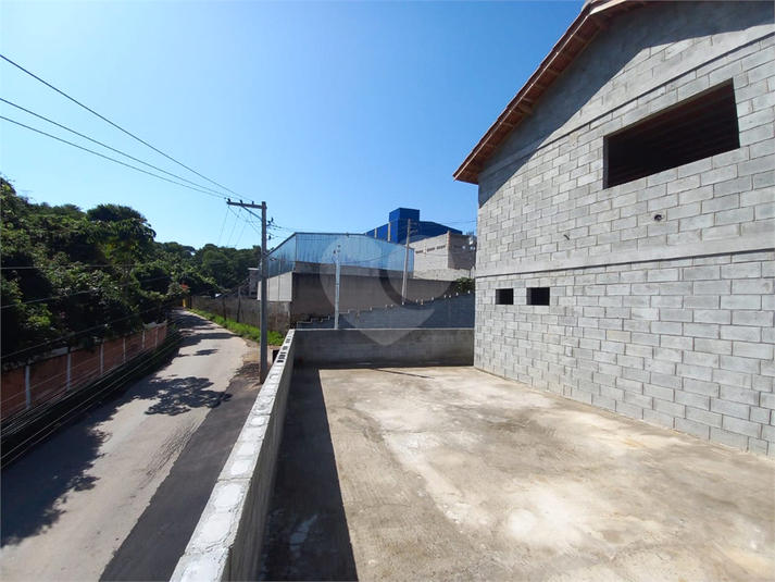 Foto REO1081441
