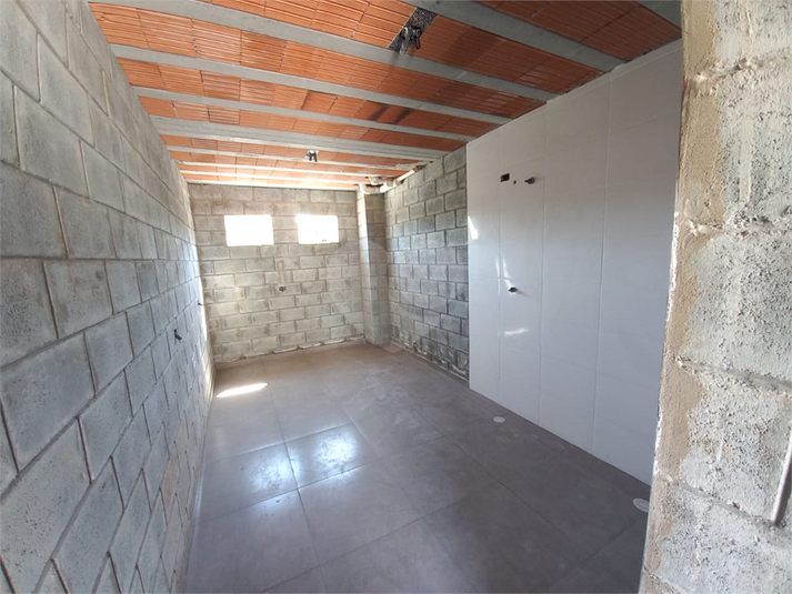 Foto REO1081441