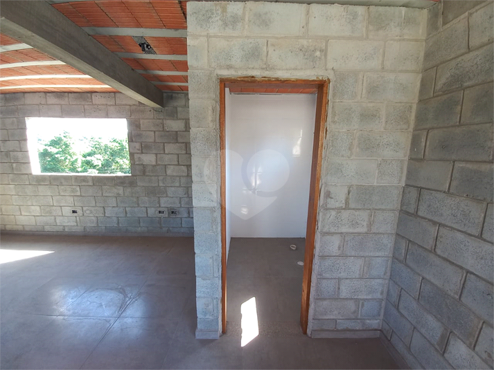 Foto REO1081441