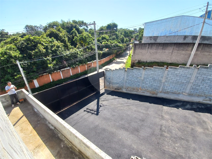 Foto REO1081441