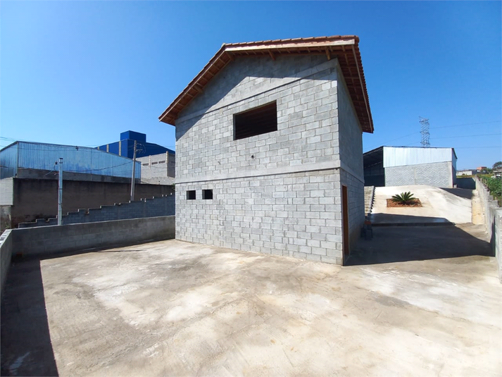 Foto REO1081441