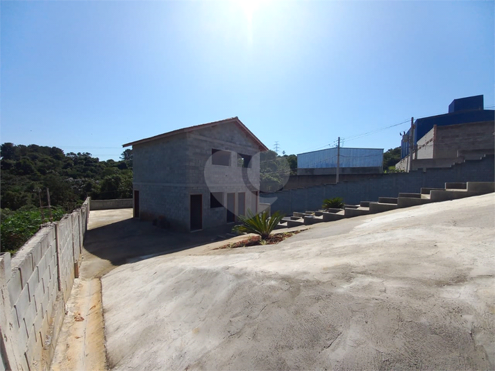 Foto REO1081441