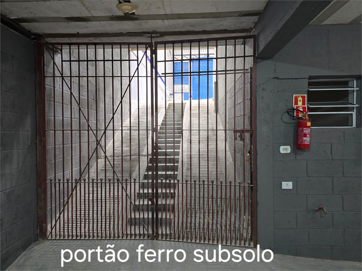 Foto REO1081442
