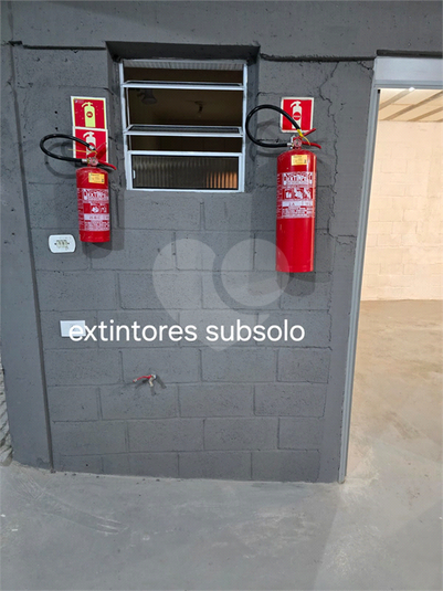 Foto REO1081442