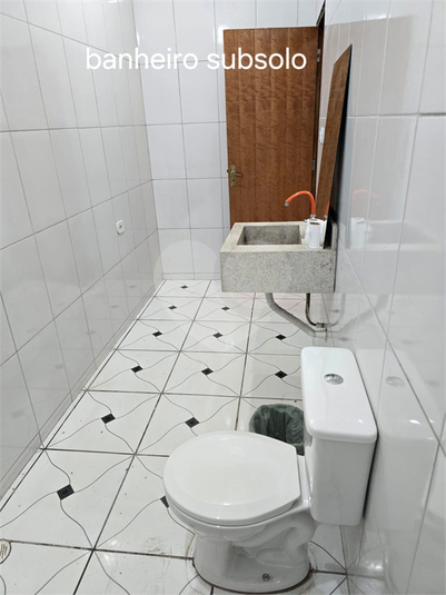 Foto REO1081442