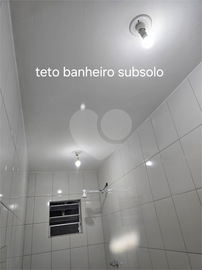Foto REO1081442