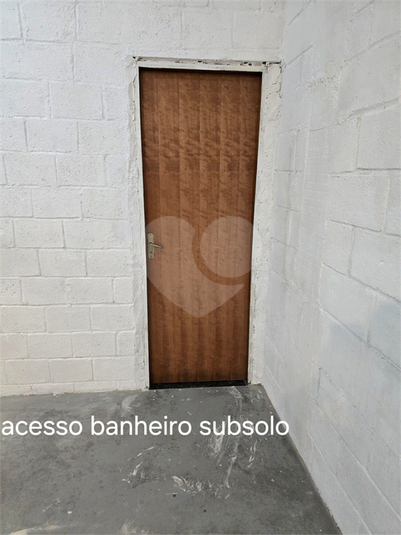 Foto REO1081442