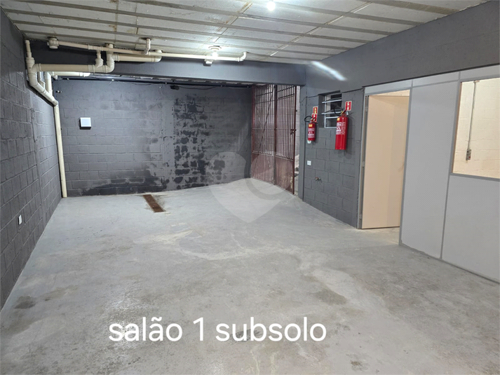 Foto REO1081442