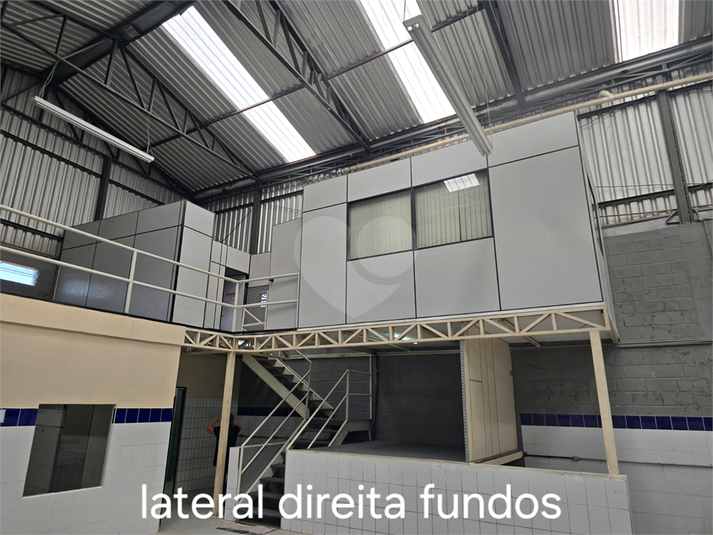 Foto REO1081442
