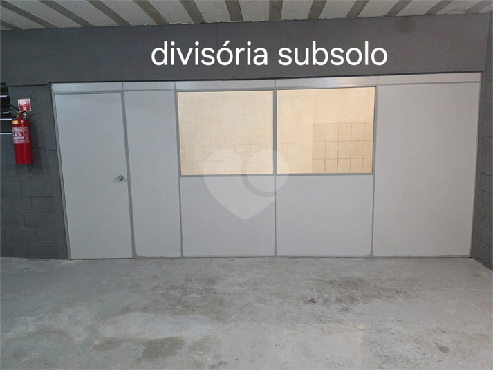 Foto REO1081442