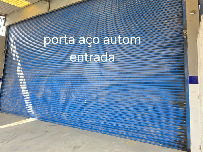 Foto REO1081442