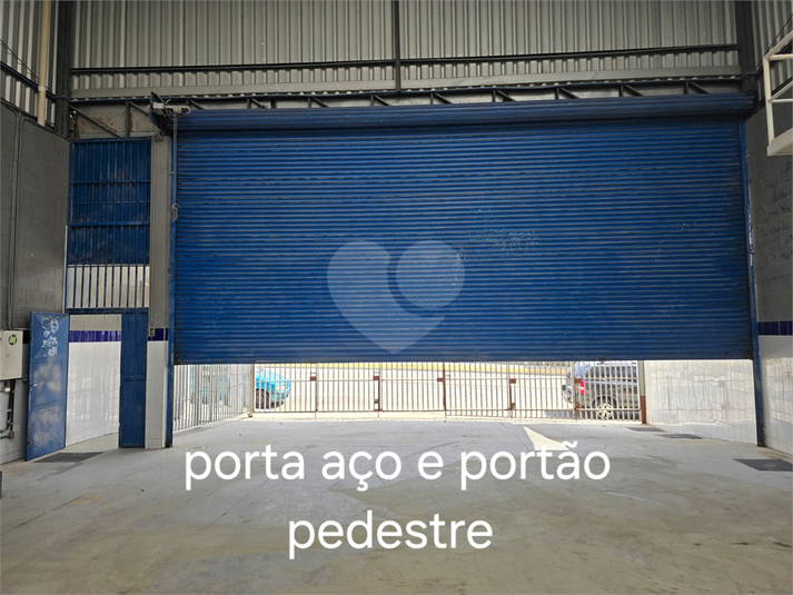 Foto REO1081442