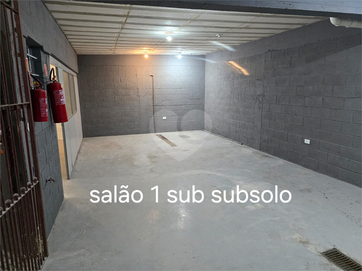 Foto REO1081442