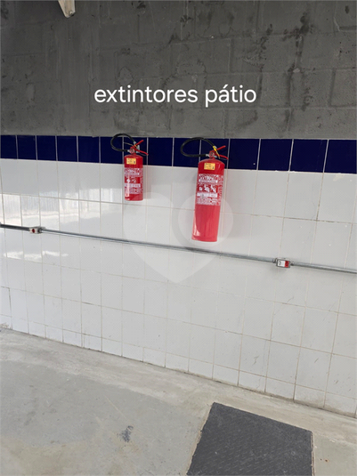 Foto REO1081442