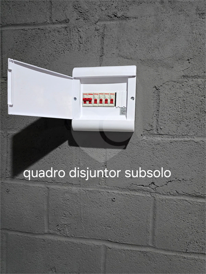 Foto REO1081442