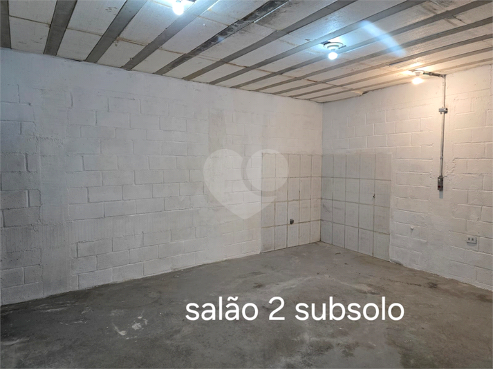 Foto REO1081442