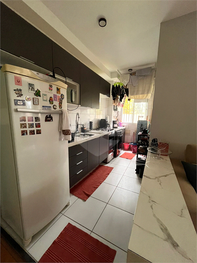 Foto REO1081445