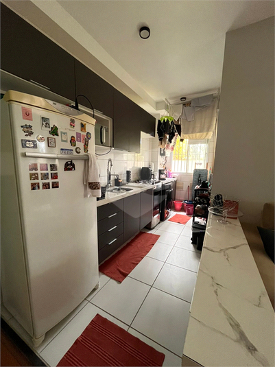 Foto REO1081445