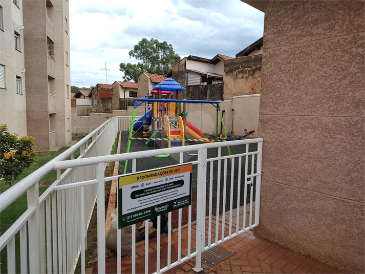 Foto REO1081449