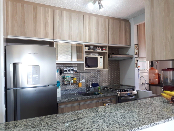 Foto REO1081449