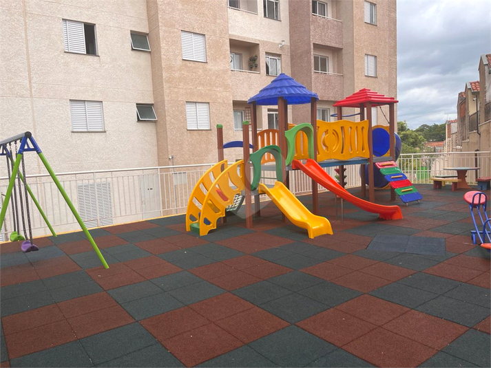 Foto REO1081449