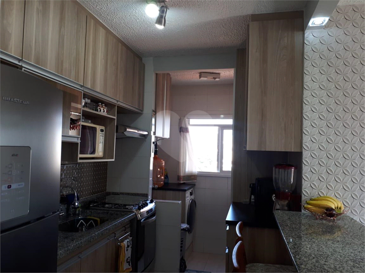 Foto REO1081449