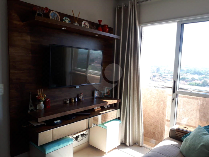 Foto REO1081449