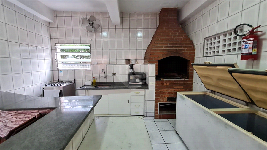 Foto REO1081450