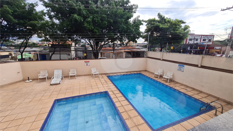 Foto REO1081450