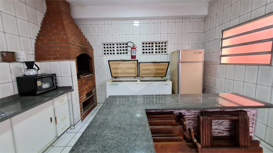 Foto REO1081450