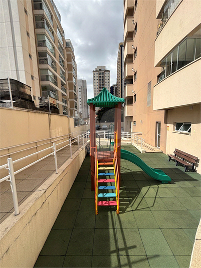 Foto REO1081452