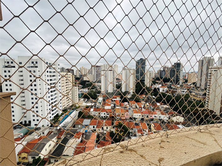 Foto REO1081452