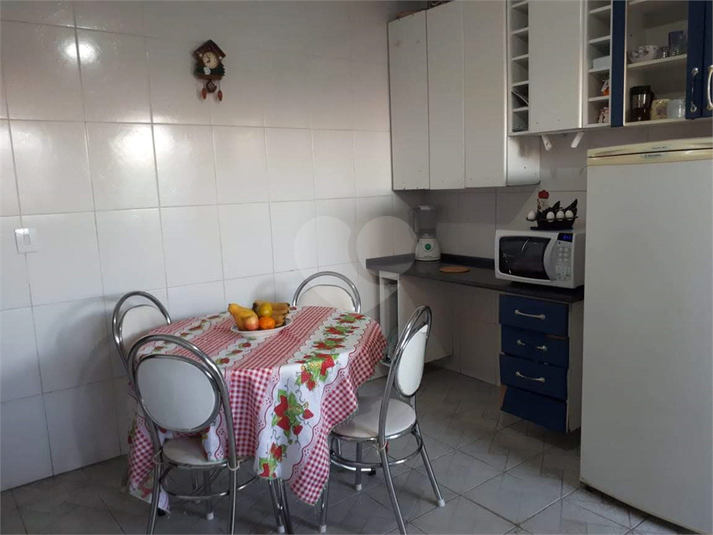 Foto REO1081457