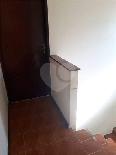 Foto REO1081457