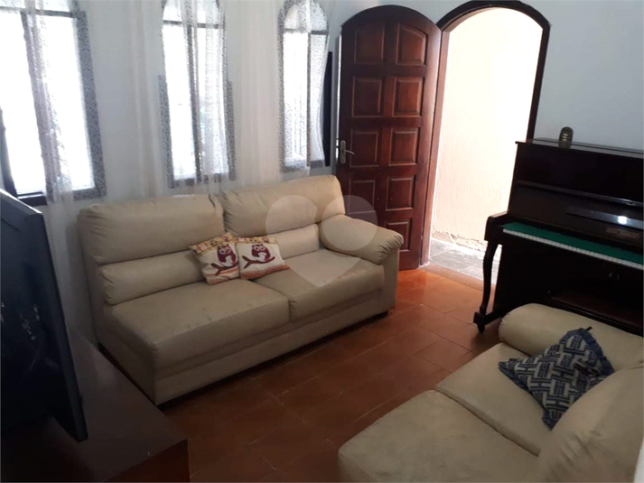 Foto REO1081457